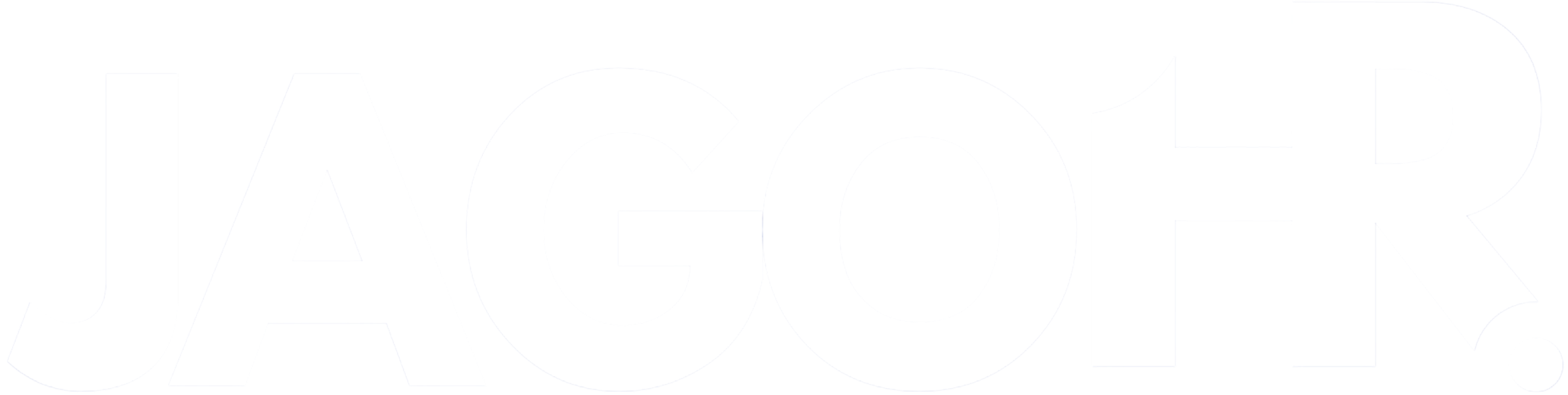 Jago HR